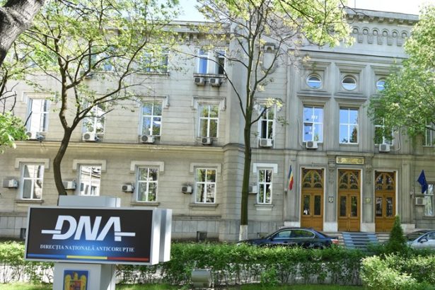 catalin stefanita zisu unul dintre cei mai influenti generali din mapn plasat sub control judiciar pe cautiune iata suma 67b033bdbeb05