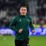 cate cartonase a impartit istvan kovacs in prima repriza din real madrid manchester city 67b6477918e0c