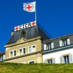 cate persoane sunt disparute de la inceputul incursiunii rusiei in ucraina cicr numarul s a dublat fata de anul trecut 67adfc28d6af6