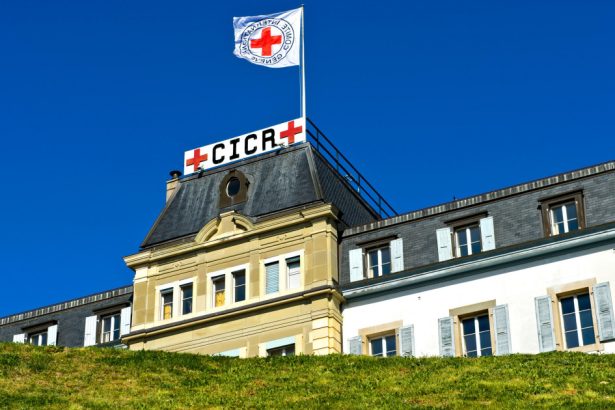cate persoane sunt disparute de la inceputul incursiunii rusiei in ucraina cicr numarul s a dublat fata de anul trecut 67adfc28d6af6
