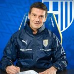 cati bani castiga cristi chivu la parma 67b5efa3da448