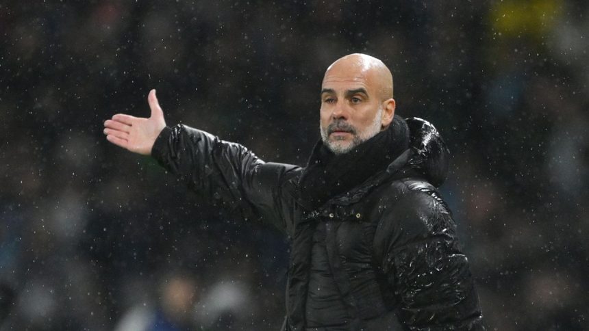 Câți bani încasează Barcelona după transferul recent de la Manchester City 1 cati bani incaseaza barcelona dupa ultimul transfer al lui manchester city 67a1ca1b3d0ea