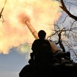 cati militari a pierdut rusia de la inceputul razboiului din ucraina numarul urias raportat de fortele armate ucrainene 67c17cc2b2b89