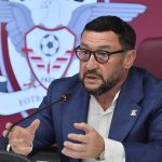 cati suporteri de la fcsb vor fi prezenti la derby ul cu rapid anuntul lui viorel moldovan 67bd95db832f6