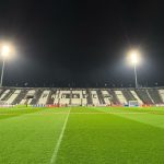 cati suporteri fcsb vor fi prezenti pe toumba la meciul cu paok 67ae0da0c0707