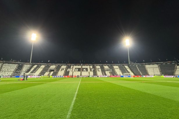 cati suporteri fcsb vor fi prezenti pe toumba la meciul cu paok 67ae0da0c0707
