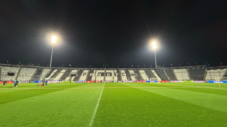 cati suporteri fcsb vor fi prezenti pe toumba la meciul cu paok 67ae0da0c0707