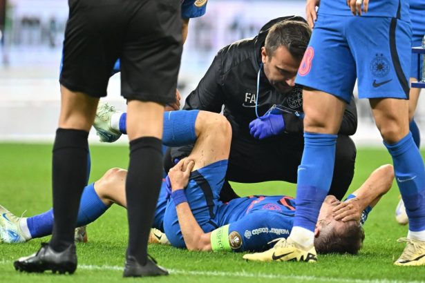 cauza accidentarilor numeroase de la fcsb cand te antrenezi ca un ferrari ti se mai rupe cureaua 679de743d373d