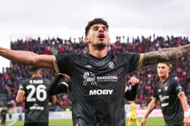 caz inchis anuntul facut de impresarul lui florinel coman dupa debutul de vis in serie a 67aa0b02c7252