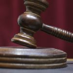caz inedit la braila o soacra a mers la judecatori pentru a si scoate ginerele din casa pe motiv ca nu l mai suporta 67a881d201369