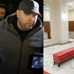 cazul nordis ce masuri ar trebui sa ia parlamentarii in asa fel incat sa nu se mai repete explicatiile specialistilor 67b073282b136