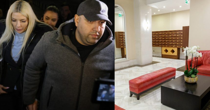 Cazul Nordis: Măsurile necesare pentru prevenirea repetării situației, conform specialiștilor 1 cazul nordis ce masuri ar trebui sa ia parlamentarii in asa fel incat sa nu se mai repete explicatiile specialistilor 67b073282b136