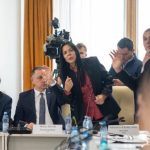 ccr a solicitat 700 000 de lei din buget pentru medicamente inclusiv pentru fostii judecatori matichescu psd daca mai era cineva convins ca parlamentarii dorm in banci iata ca nu e asa 67a24721bdba9