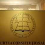 ccr isi cumpara medicamente pe banii romanilor in bugetul curtii erau inclusi si 700 000 de lei pentru medicamente acuza usr 67a23634e2994