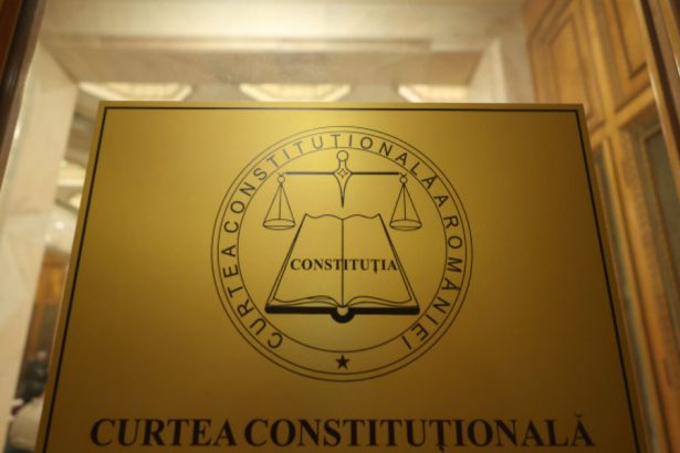ccr isi cumpara medicamente pe banii romanilor in bugetul curtii erau inclusi si 700 000 de lei pentru medicamente acuza usr 67a23634e2994