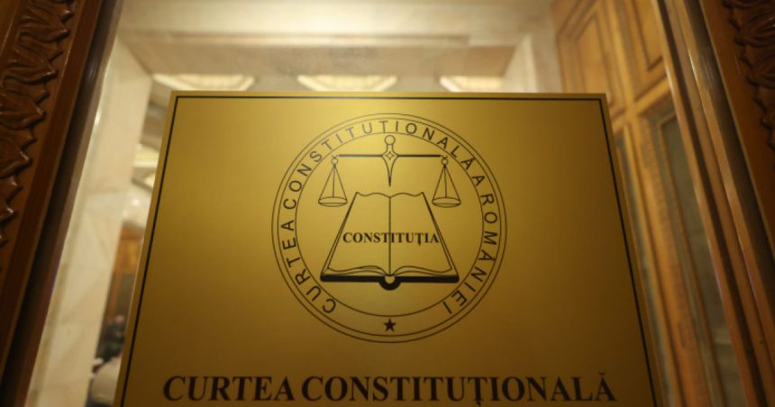 ccr isi cumpara medicamente pe banii romanilor in bugetul curtii erau inclusi si 700 000 de lei pentru medicamente acuza usr 67a23634e2994