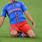 ce a avut de spus alexandru musi inainte de fcsb paok 67b76b53bcbbc