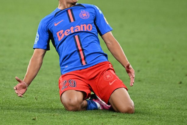 ce a avut de spus alexandru musi inainte de fcsb paok 67b76b53bcbbc