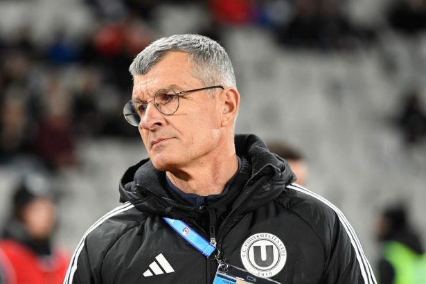 ce a avut de spus ioan ovidiu sabau despre faza controversata in care rapid a cerut penalty in meciul cu u cluj 679e8c6e6eb6e