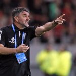 ce a avut de zis adi mihalcea dupa esecul cu rapid 67a264c08c4de