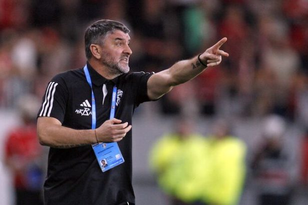 ce a avut de zis adi mihalcea dupa esecul cu rapid 67a264c08c4de