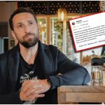 ce a deranjat o pe o clienta dupa ce a comandat paste si peste la restaurantul lui dani otil din bucuresti nu voi reveni si nici nu il voi recomanda 67a9cae342296