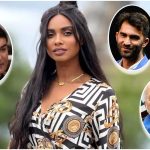 ce a facut laurette cu horia tecau cristi borcea si ion tiriac vedeta a recunoscut tot se supara sotia lui 67b057dbb4f10