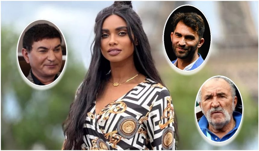 ce a facut laurette cu horia tecau cristi borcea si ion tiriac vedeta a recunoscut tot se supara sotia lui 67b057dbb4f10