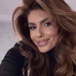 ce a patit sanziana negru in arabia saudita intr un birou cu multi barbati care abia vorbeau engleza obiectul interzis pe care il avea in bagaj 67b3369974055