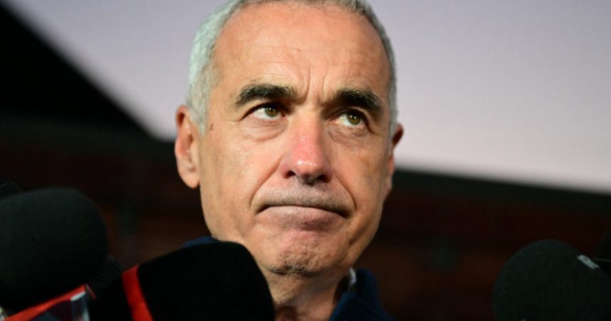 ce a raspuns marcel ciolacu intrebat daca exista probe concrete pentru eliminarea lui calin georgescu din cursa prezidentiala 679f938e2b571