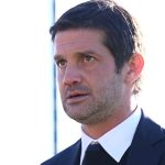 ce a scris gazzetta dello sport dupa ce cristi chivu a fost numit antrenor la parma 67b49dfded164