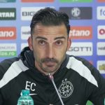 ce a spus elias charalambous despre dubla fcsb paok din play off ul pentru optimile uel 679e3bad94270