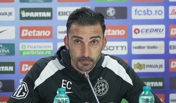ce a spus elias charalambous despre dubla fcsb paok din play off ul pentru optimile uel 679e3bad94270