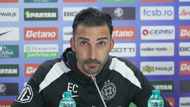 ce a spus elias charalambous despre dubla fcsb paok din play off ul pentru optimile uel 679e3bad94270