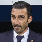 ce a spus elias charlambous despre paok inaintea dublei de calificare in optimile europa league lucrurile se complica 67a4779c65c76