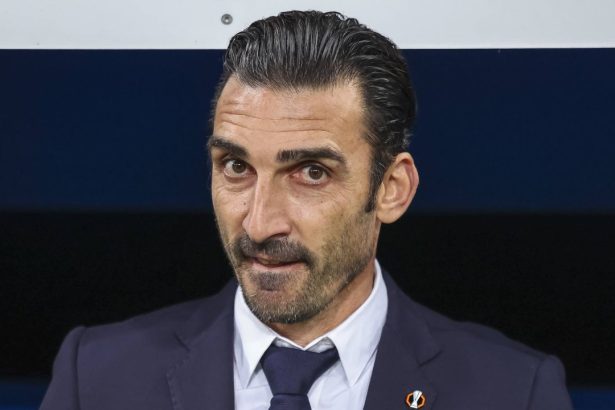 ce a spus elias charlambous despre paok inaintea dublei de calificare in optimile europa league lucrurile se complica 67a4779c65c76