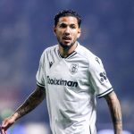 ce a spus starul lui paok despre revenirea pe banca a lui razvan lucescu o eliminare in fata lui fcsb exclusa 67b21ac6aa8f1