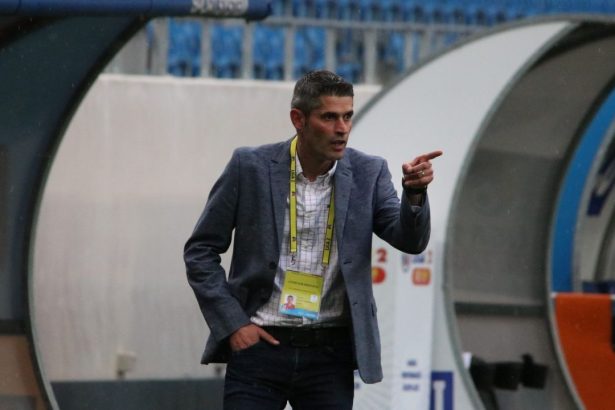ce a spus valentin suciu dupa ce sepsi a ratat play off ul asta trebuie sa facem 67c22be7db81c