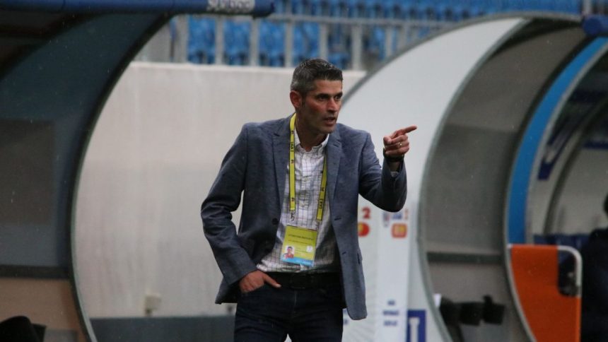 ce a spus valentin suciu dupa ce sepsi a ratat play off ul asta trebuie sa facem 67c22be7db81c