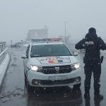 ce amenzi risca soferii care nu respecta legea privind cauciucurile de iarna 67b343a194630