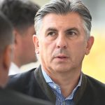 ce anticipeaza ionut lupescu inainte de fcsb dinamo asa cred 67b35a8d866d2
