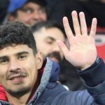 ce au remarcat italienii dupa transferul lui florinel coman la cagliari 67a702020f4ce