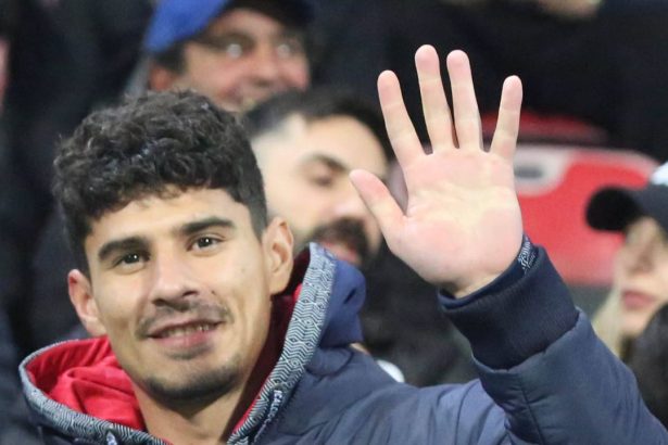 ce au remarcat italienii dupa transferul lui florinel coman la cagliari 67a702020f4ce