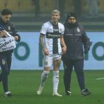 ce au scris italienii despre valentin mihaila dupa ce romanul s a rupt in parma lecce cu siguranta 679dc7a51e9ed