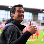 ce au scris ungurii dupa ce cristi chivu a preluat parma acolo unde va antrena un international maghiar 67b4a50780776