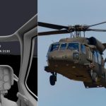 ce au vazut pilotii elicopterului black hawk chiar inainte de coliziunea cu avionul de pasageri din sua 67a5aa055e8e3