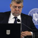 ce crede ciolacu despre dovezile serviciilor secrete care au dus la anularea alegerilor in romania ar fi trebuit explicate lucrurile 67b79b9f2f636