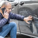 ce faci daca ti ai gasit masina lovita in parcare si autorul este necunoscut cand trebuie raportata avaria la politie 679dc0c12c3e2