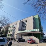 ce firme vor sa se ocupe de supervizarea lucrarilor de reabilitare energetica a spitalului clinic de boli infectioase 67b5762e6134b