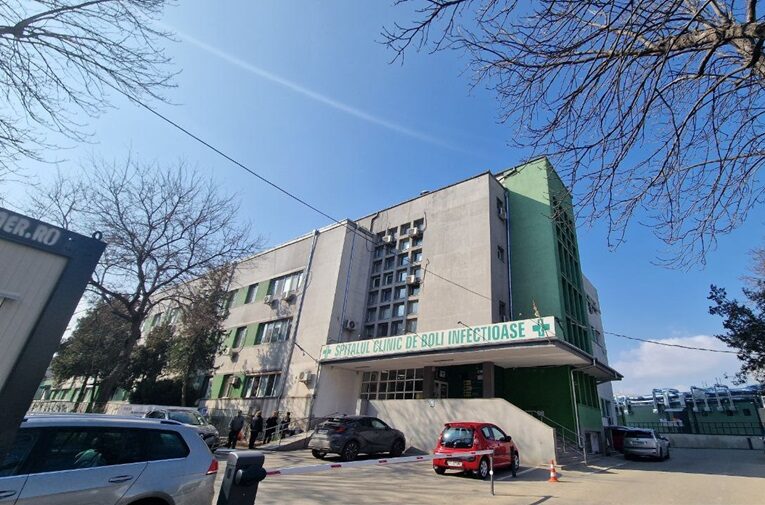ce firme vor sa se ocupe de supervizarea lucrarilor de reabilitare energetica a spitalului clinic de boli infectioase 67b5762e6134b